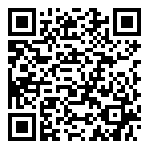  Авторизоваться через Telegram-бота 